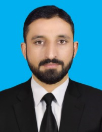 undefined undefined