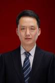 微信图片_20200909102821